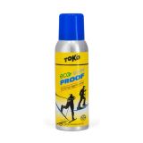 Fellreniger Toko Eco Skin Proof