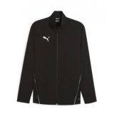 Herren Jacke Puma teamGOAL Sideline Jacket