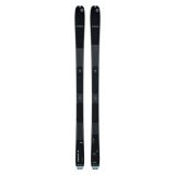 Tourenski Blizzard Zero G LT 080 W 2023/24