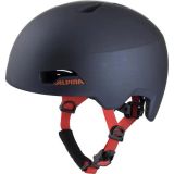Jugend Fahrradhelm Alpina Hackney