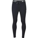 Herren Tights Witeblaze Spok