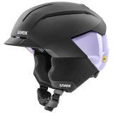 Skihelm Uvex levitate MIPS 2024/25