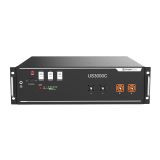 Pylontech US3000C 3550Wh 48V Batteriespeicher-Modul für Solaranlagen