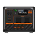 BLUETTI AC60P 504Wh 600W Powerstation