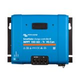 Victron SmartSolar MPPT 150/85-Tr VE.CAN Solarladeregler 12V/24V/48V 85A