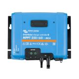 Victron SmartSolar MPPT 250/60-MC4 Solarladeregler 12V/24V/48V 60A