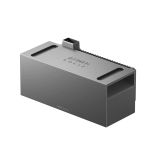 Anker SOLIX Solarbank 2 BP1600 Erweiterungsbatterie 1600Wh (USt-befreit nach §12 Abs.3 Nr. 1 S.1 UStG)