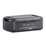 BLUETTI B300K Erweiterungsbatterie 2764,8Wh für AC200L, AC200MAX, AC300 und AC500