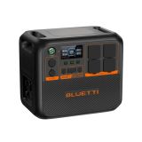BLUETTI AC200PL 2304Wh 2400W PowerOak Powerstation