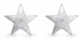 Quinn Ohrschmuck 0363379