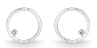 Quinn Ohrschmuck 0364829