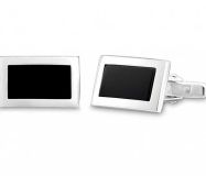 Quinn Cuff Links / Manschettenknöpfe 00125892