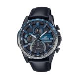 Casio Uhren Edifice EQS-940NL-1AVUEF