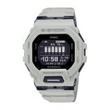 Casio Uhr G-Shock GBD-200UU-9ER