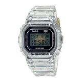 Casio Uhren G-Shock DW-5040RX-7ER