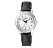 Damenuhr Sports von Citizen Eco Drive FE1081-08A