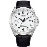 Citizen Eco Drive Funkuhr CB0250-17A