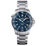Davosa Herrenuhr Argonautic Lumis 16152940
