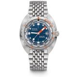 Chronometer von Doxa SUB300 Caribbean  821.10.201.10