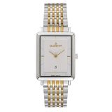 Damenuhr Dugena Traditional Classic 4461076