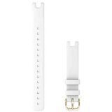 Garmin 010-13068-A6 Lederarmband für Modell Lily