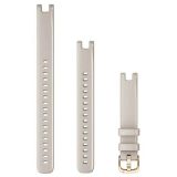Garmin 010-13068-01 Silikonarmband für Modell Lily
