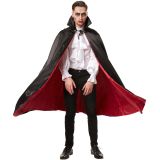 Edler Vampirumhang - 116 cm