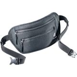 Deuter Accessoires Neo Belt II Gürteltasche 30 cm - Black
