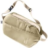 Deuter Accessories Passway 4+1 Crossbody Bag 36 cm - desert-bone