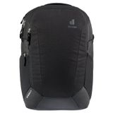 Deuter Daypack Gigant Rucksack 50 cm - Black2 Deuter Daypack Gigant Rucksack 50 cm - Black2