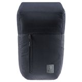 Deuter Daypack UP Stockholm Rucksack 51 cm - Black Deuter Daypack UP Stockholm Rucksack 51 cm - Black