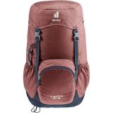 Deuter Travel Zugspitze 22 SL Wanderrucksack 52 cm - caspia-ink