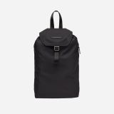 Horizn Studios Chiado Backpack 42 cm - all black