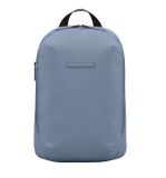 Horizn Studios Gion Rucksack S 43 cm - blue vega