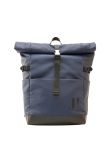 Joop Marcena Otis Backpack LVF 42 cm - dark blue