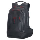 Samsonite Paradiver Light Laptoprucksack 43 cm - black