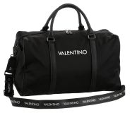 Valentino Bags Kylo Reisetasche 48 cm - Nero
