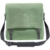 Vaude Bike Sports Augsburg IV L Citytasche 41 cm - willow green