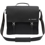 Vaude Bike Sports Bayreuth IV L Fahrradtasche 41 cm - black
