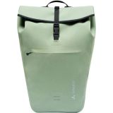 Vaude Bike Sports Clubride III Fahrradrucksack 50 cm - willow green