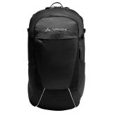 Vaude Bike Sports Tremalzo 22 51 cm - black