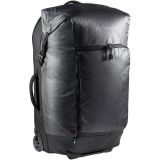 Vaude CityTravel 60 Trolley 63 cm - black