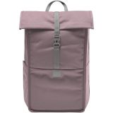 Vaude Coreway Rolltop 20 Rucksack 45 cm - lilac dusk