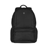 Victorinox Altmont Original Laptop Rucksack 48 cm - black