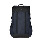 Victorinox Altmont Original Slimline Laptop Rucksack 47 cm - blue