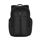 Victorinox Altmont Original Vertical-Zip Laptop Rucksack 47 cm - black