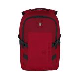 Victorinox Vx Sport EVO Compact Backpack 45 cm - Red