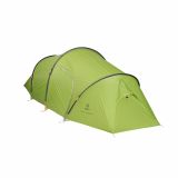 Halti XPD Ultralite 2