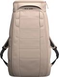 D_b_ Hugger Backpack 25L Fogbow Beige