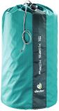 Deuter Reiseaccessoires Organize Pack Sack 15